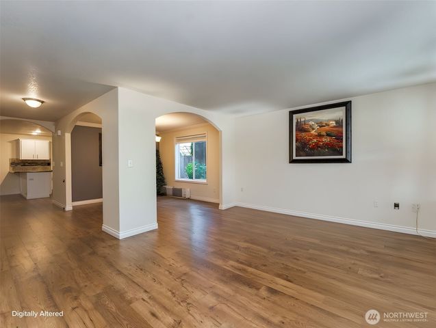 14700 NW 9th Place, Vancouver, WA 98685