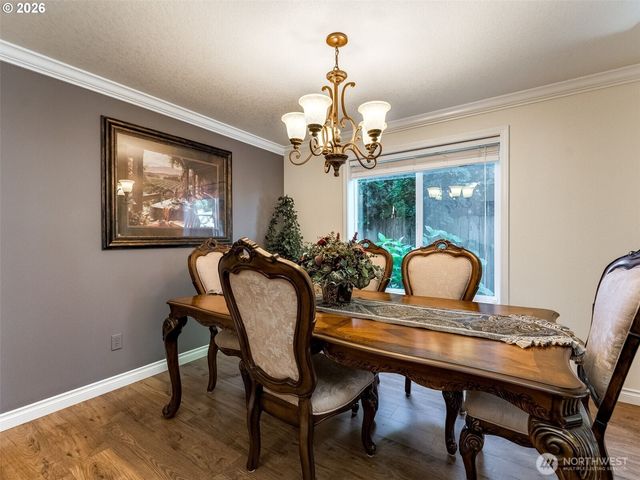 14700 NW 9th Place, Vancouver, WA 98685