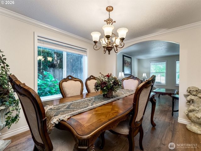 14700 NW 9th Place, Vancouver, WA 98685