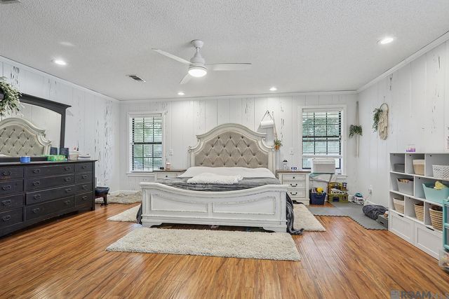 7940 La Hwy 63, Clinton, LA 70722