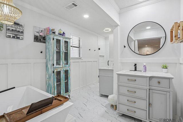 7940 La Hwy 63, Clinton, LA 70722