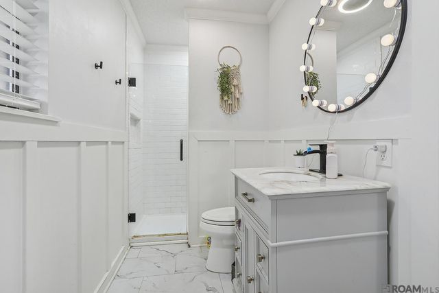 7940 La Hwy 63, Clinton, LA 70722