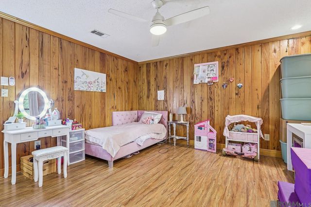 7940 La Hwy 63, Clinton, LA 70722