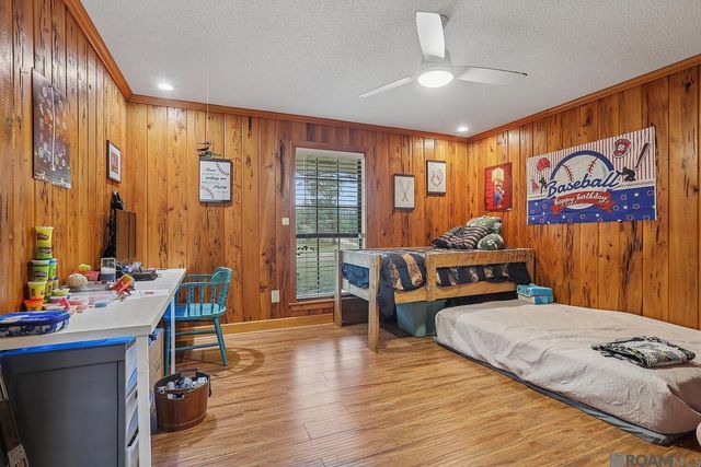 7940 La Hwy 63, Clinton, LA 70722