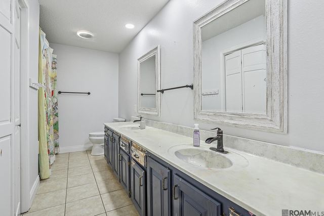 7940 La Hwy 63, Clinton, LA 70722