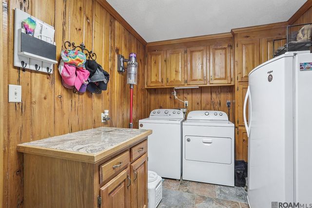 7940 La Hwy 63, Clinton, LA 70722