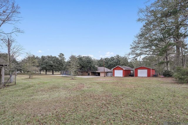 7940 La Hwy 63, Clinton, LA 70722