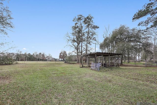 7940 La Hwy 63, Clinton, LA 70722