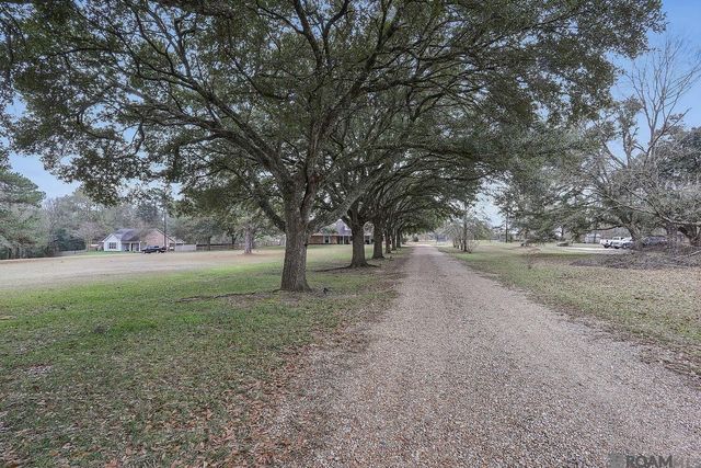 7940 La Hwy 63, Clinton, LA 70722