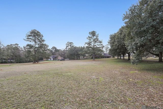 7940 La Hwy 63, Clinton, LA 70722