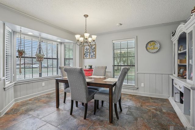 7940 La Hwy 63, Clinton, LA 70722