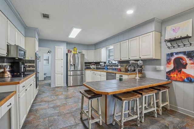 7940 La Hwy 63, Clinton, LA 70722