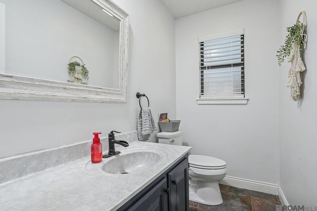 7940 La Hwy 63, Clinton, LA 70722