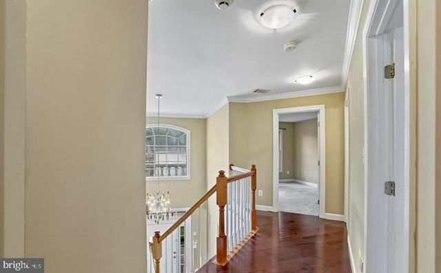 2054 MADRILLON RD, Vienna, VA 22182