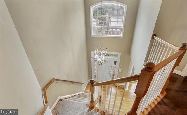 2054 MADRILLON RD, Vienna, VA 22182