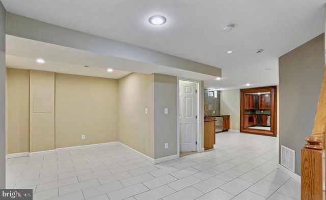 2054 MADRILLON RD, Vienna, VA 22182