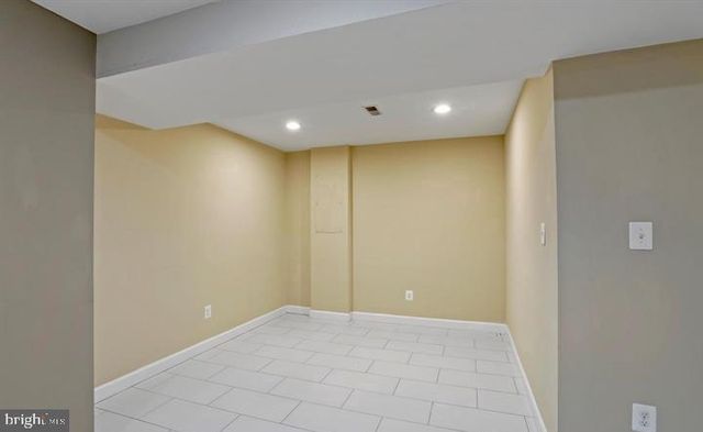 2054 MADRILLON RD, Vienna, VA 22182