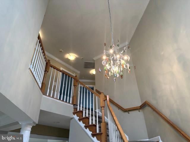 2054 MADRILLON RD, Vienna, VA 22182