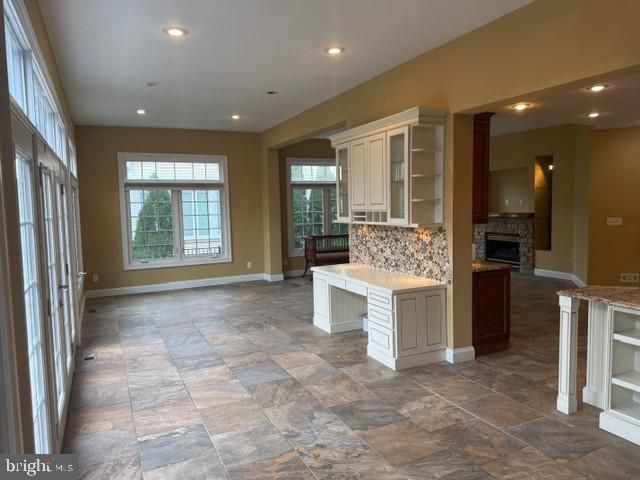 2054 MADRILLON RD, Vienna, VA 22182