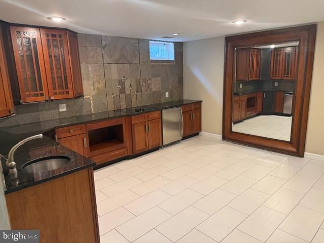 2054 MADRILLON RD, Vienna, VA 22182