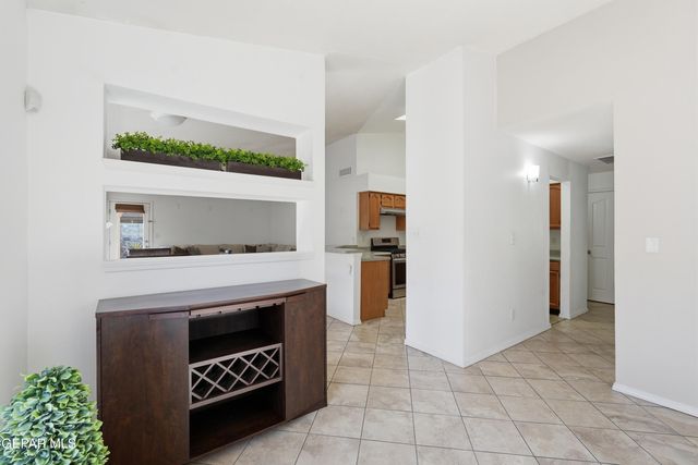 636 WIND RIVER Avenue, El Paso, TX 79932