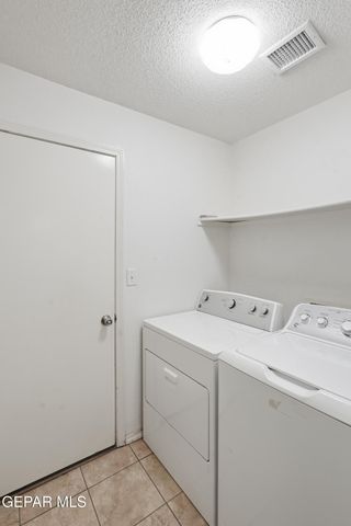 636 WIND RIVER Avenue, El Paso, TX 79932