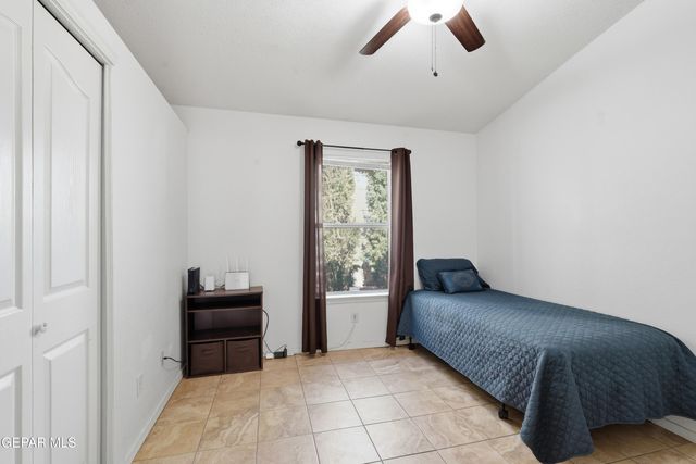 636 WIND RIVER Avenue, El Paso, TX 79932