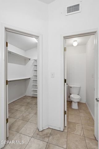 636 WIND RIVER Avenue, El Paso, TX 79932