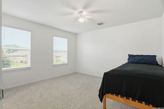 8050 FALCON MDW, Converse, TX 78109