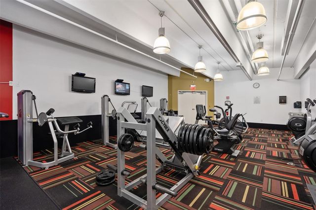 101 S EOLA DRIVE 1115, Orlando, FL 32801