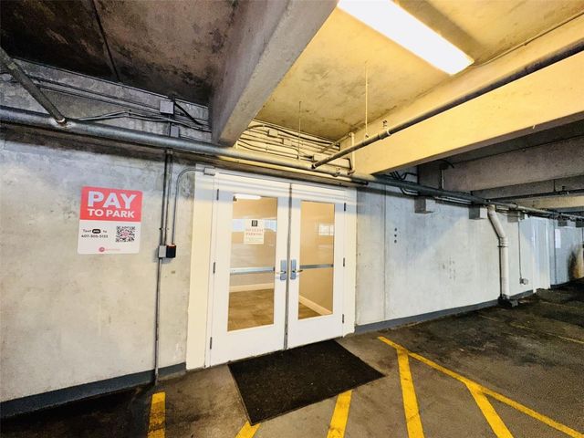 101 S EOLA DRIVE 1115, Orlando, FL 32801