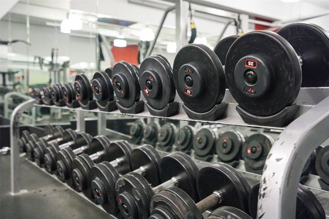 101 S EOLA DRIVE 1115, Orlando, FL 32801