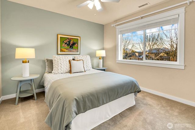 35316 SE Kinsey Street, Snoqualmie, WA 98065