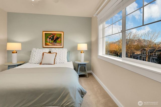 35316 SE Kinsey Street, Snoqualmie, WA 98065