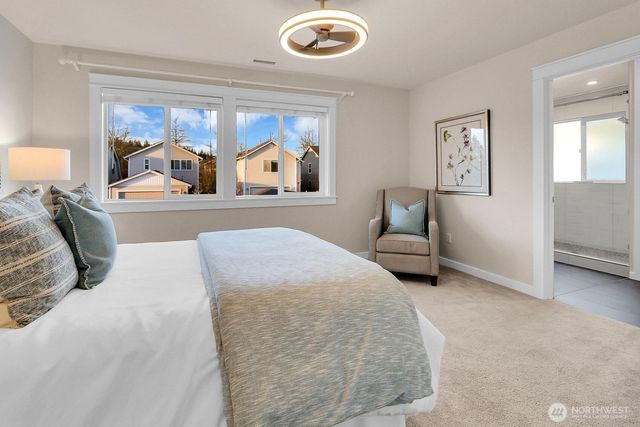 35316 SE Kinsey Street, Snoqualmie, WA 98065