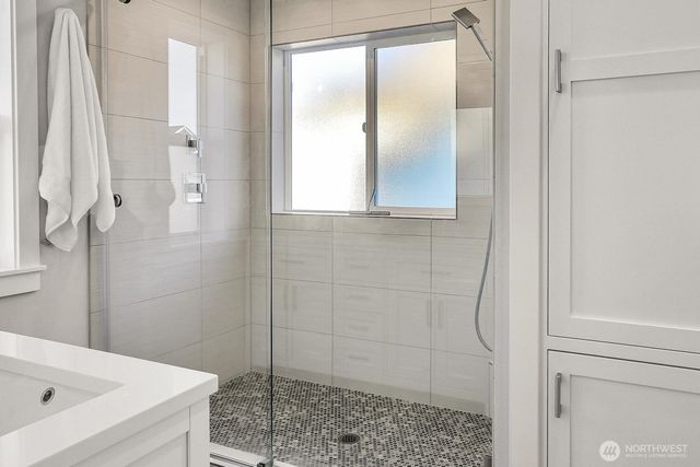 35316 SE Kinsey Street, Snoqualmie, WA 98065