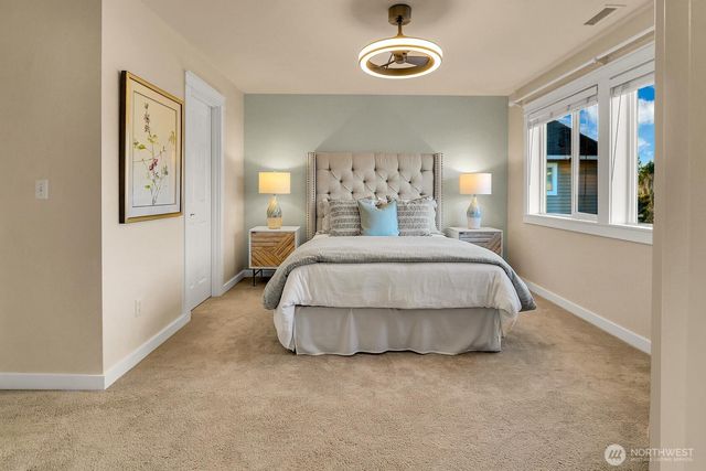 35316 SE Kinsey Street, Snoqualmie, WA 98065