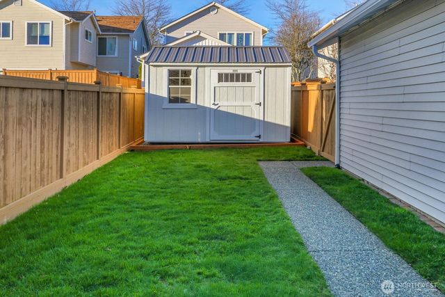35316 SE Kinsey Street, Snoqualmie, WA 98065