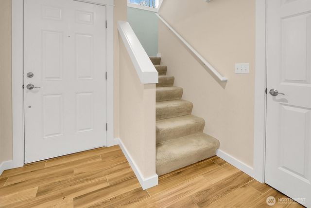 35316 SE Kinsey Street, Snoqualmie, WA 98065