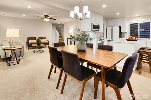 35316 SE Kinsey Street, Snoqualmie, WA 98065