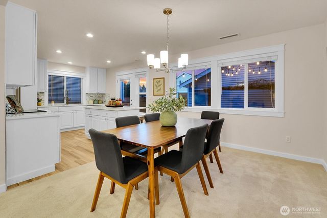 35316 SE Kinsey Street, Snoqualmie, WA 98065