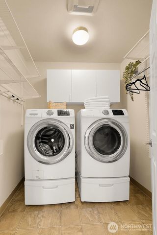 35316 SE Kinsey Street, Snoqualmie, WA 98065