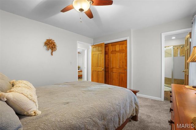 1226 W 8th Street, Washington, MO 63090