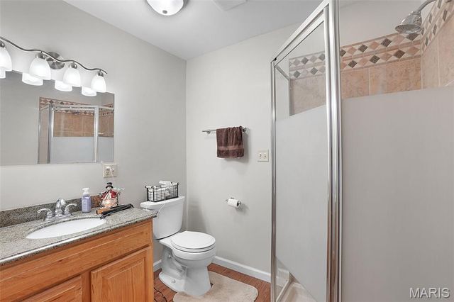 1226 W 8th Street, Washington, MO 63090