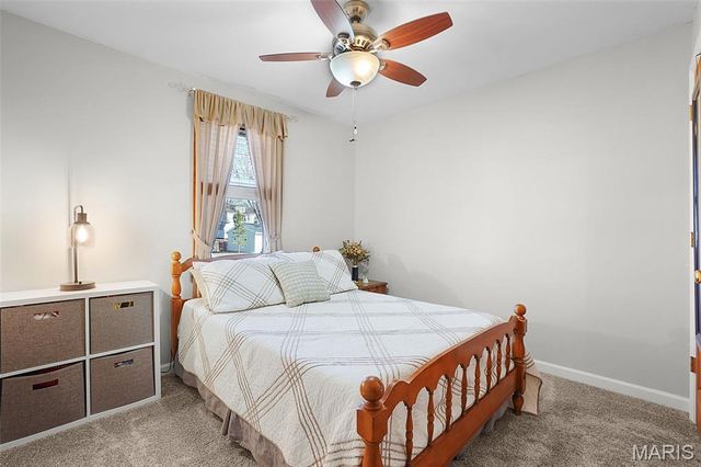 1226 W 8th Street, Washington, MO 63090