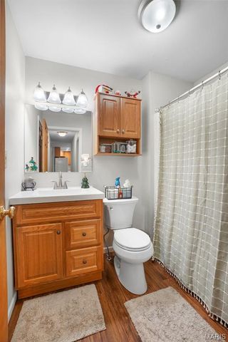 1226 W 8th Street, Washington, MO 63090