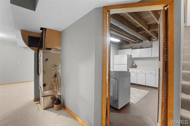 1226 W 8th Street, Washington, MO 63090