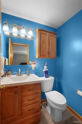 1226 W 8th Street, Washington, MO 63090