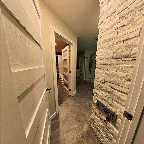 270 Sweetwater Trace, Roswell, GA 30076