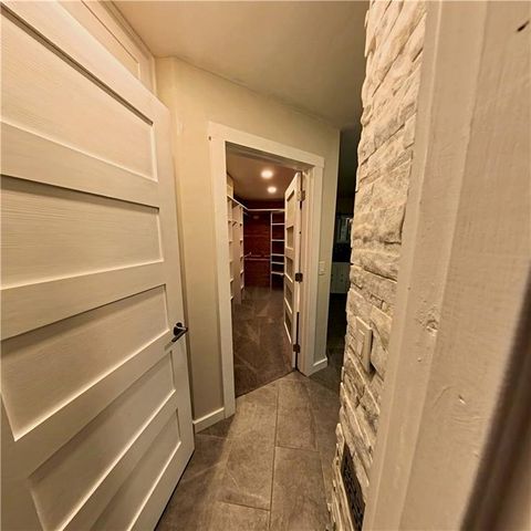 270 Sweetwater Trace, Roswell, GA 30076
